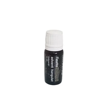 Fleurita illóolaj adventi hangulat 10ml