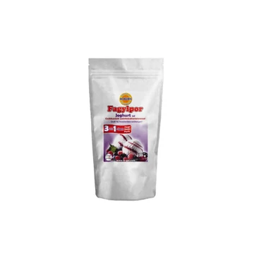 Dia-Wellness fagylaltpor joghurt 250g