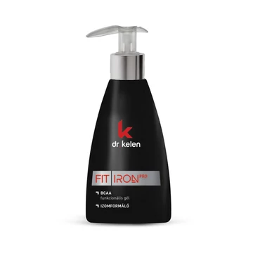 Dr.Kelen Fit Body Pro 150ml