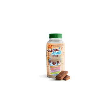 Fit gabona shake kakaós 70g