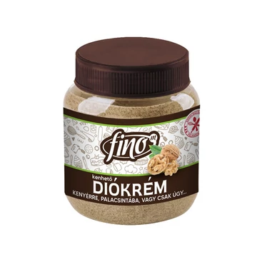 Fino Diókrém kenhető 400g