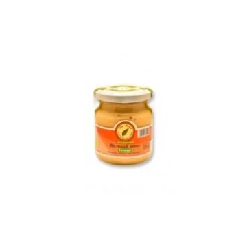 Alce Nero bio Répa-lencse pesto 130g