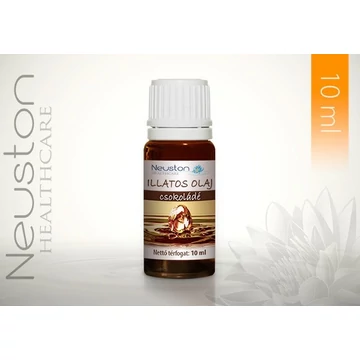 Neuston illatos olaj Csokoládé 10ml