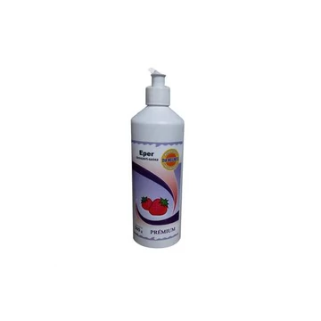 Dia-Wellness Eper szósz 500g