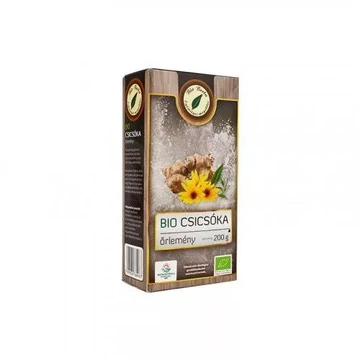Bio Berta Bio csicsóka őrlemény 200g