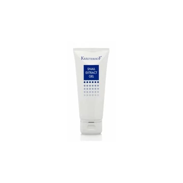 Krauterhof Csigagél 100ml