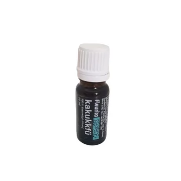Fleurita illóolaj kakukkfű 10ml