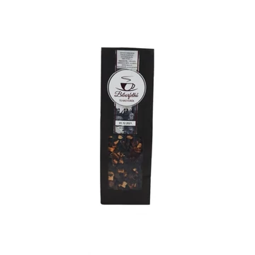 Naturae Herbarium Bíborfelhő teakeverék 80g