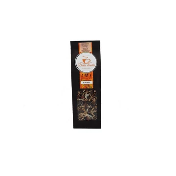 Naturae Herbarium Derűs ébredés teakeverék 80g