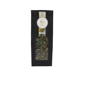 Naturae Herbarium Allergia teakeverék 100g