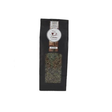 Naturae Herbarium Ekcéma teakeverék 100g