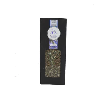 Naturae Herbarium Epe barátja teakeverék 100g