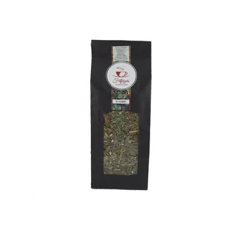Naturae Herbarium Felfázás teakeverék 100g