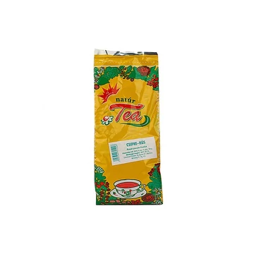 Natur tea csipkehús 100g