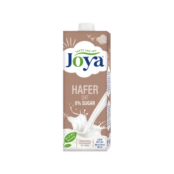 Joya Zabital 0% cukor UHT 1l