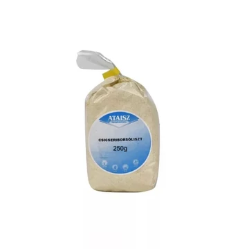 Ataisz csicseriborsó liszt 250g