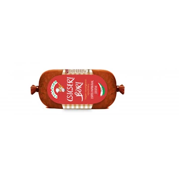 Vega-Farm Csicseri Bori csípős 250g