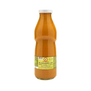 Bio Berta Bio Homoktövis velő 500ml