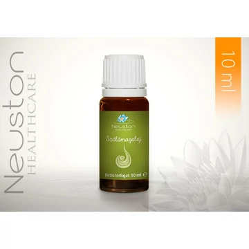 Neuston szőlőmagolaj 10ml