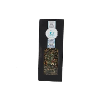 Naturae Herbarium Cukorfalat teakeverék 100g