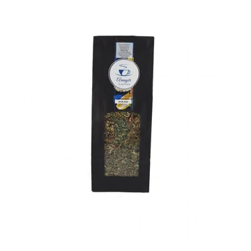 Naturae Herbarium Aranyér teakeverék 100g