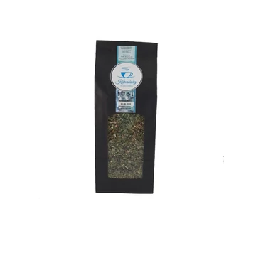 Naturae Herbarium Karcsúság teakeverék 100g