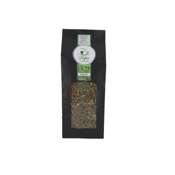 Naturae Herbarium Reflux teakeverék 100g