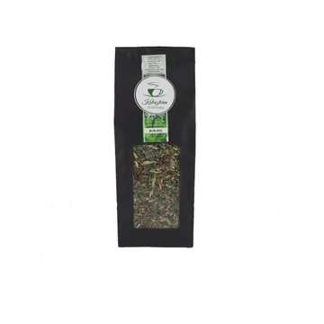 Naturae Herbarium Koleszterin teakeverék 100g