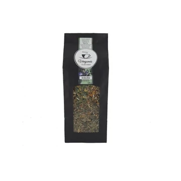 Naturae Herbarium Vérnyomás teakeverék 100g