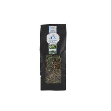 Naturae Herbarium Méregtelenítő teakeverék 100g