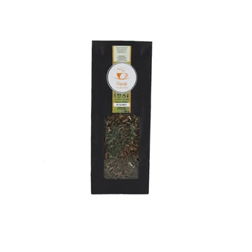 Naturae Herbarium Anyatej teakeverék 100g