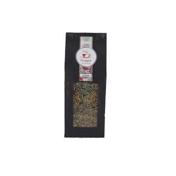 Naturae Herbarium Vastagbél teakeverék 100g