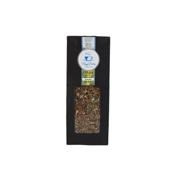 Naturae Herbarium Nagydolog teakeverék 100g
