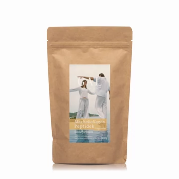 GAL marhakollagén peptidek-Argentin 300g