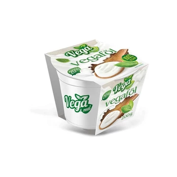 Vega Meal Vegaföl 20% 200g