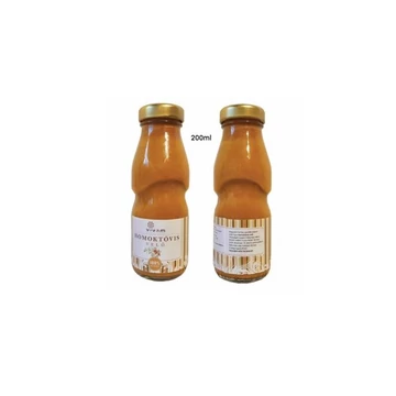 Vivam homoktövis velő 200ml