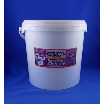 Penyigei szilvalekvár 10kg