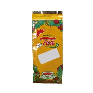 Natúr tea Palástfű 50g