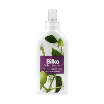 Bilka Hajtonik hajhullás ellen 200ml