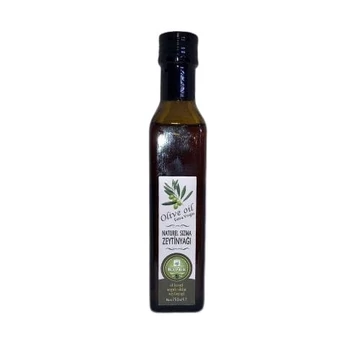 Beyaz Kale extraszűz oliva olaj 250ml