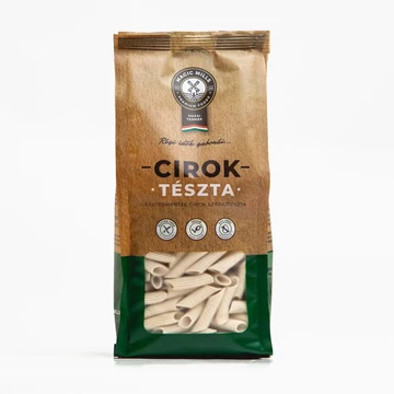 Magic Mills cirok száraztészta penne 250g