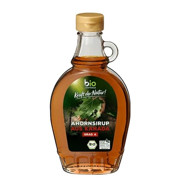 Bio-Zentrale bio juharszirup 250ml