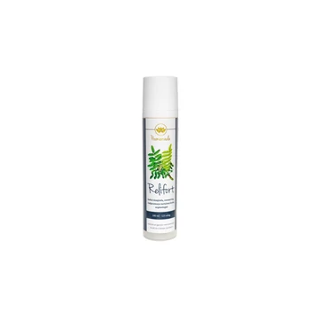 Relifort krém 100ml