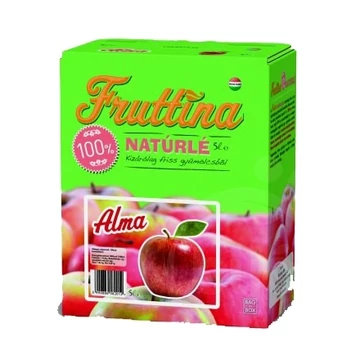 Fruttina Almalé 5l
