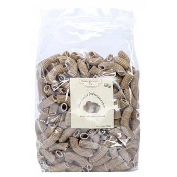 Paleolit zöldbanánlisztes penne 250g