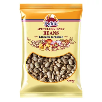 Kalifa tarka bab 500g