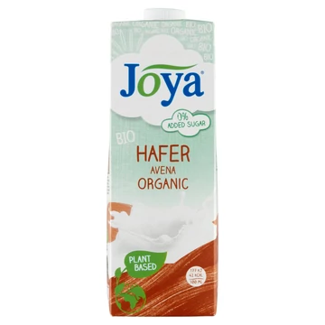 Joya bio zabital UHT 1000ml