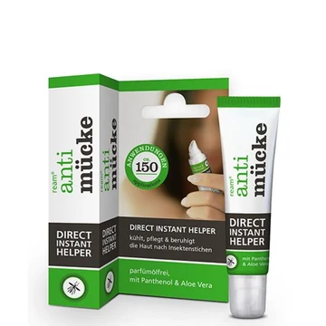 Anti mücke Csípés utáni stift 15ml