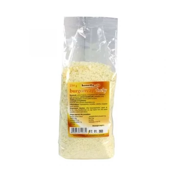 Bonetta burgonyapehely 250g