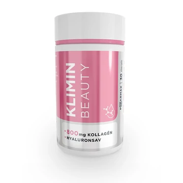 Pharmax Klimin Beauty tabletta 30x